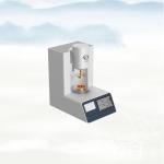 Plant oil Smoke Point Tester Lab Test Instruments vegetable smoke point tester