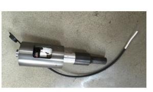 Good service  Ultrasonic Cutting Machine  HS CODE 84515000