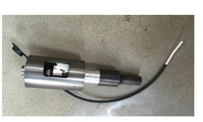 Quality Good service  Ultrasonic Cutting Machine  HS CODE 84515000 for sale