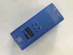 RS232 RS485 DC Servo Drive