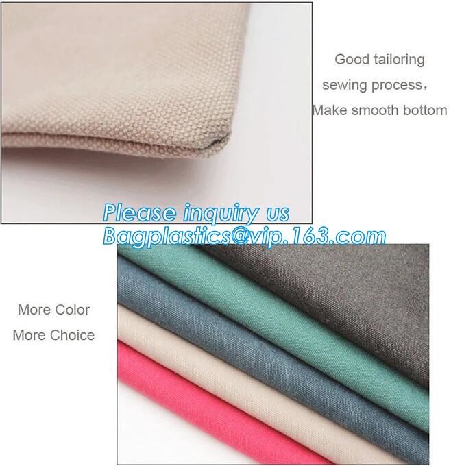 high quality reusable Cotton Mesh Net bag Shopping Tote Bag for foods and vegetable,Extra lightweight cotton net mesh ba