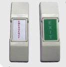 Buy cheap Panic Emergency Button for Switch Alarms product