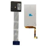 6 Inch LCD TFT Display, 1440x2560 Resolution, 50 Pins MIPI Interface With HDMI