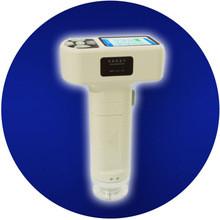 Quality Durable Portable Color Difference Meter Multifunction LED , High Accuracy for sale