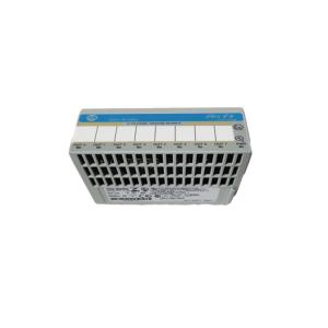 China New Original Allen Bradley 1734-IK PLC Incremental Encoder Module on sale