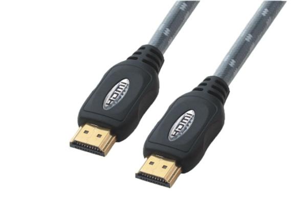 Quality QS1016, HDMI Cable for sale