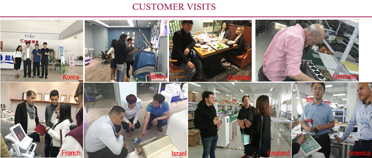 customer visit forimi.jpg