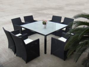  rattan sofa set 
