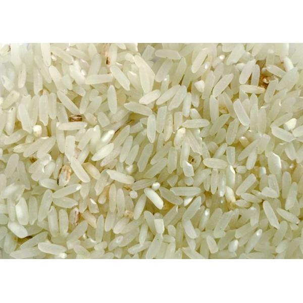 Hons S2 digital intelligent CCD rice color sorter machine with Large output in China