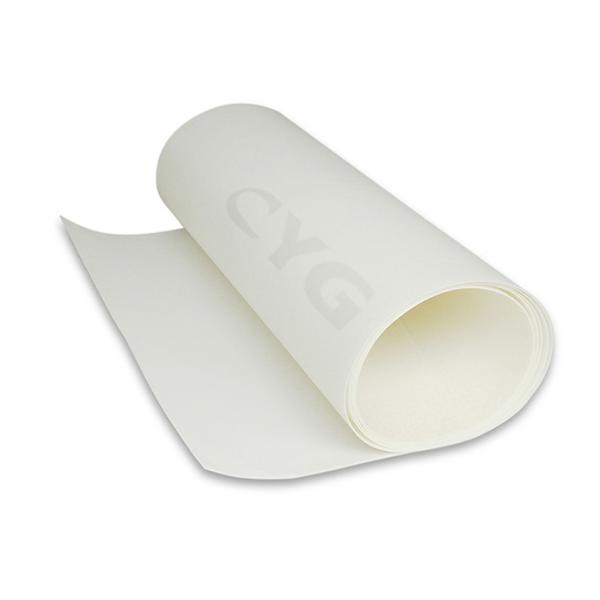 Reflective Foil XPE / XLPE Air Conditioner Insulation Foam 0.5 - 100mm Thickness