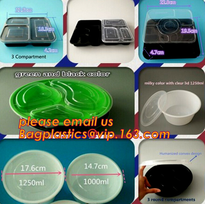 500ml BPA Free TPU Plastic Collapsible Foldable Soft Flask Sports Running Bicycle Water Bottle with Straw