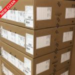 10G SFP Cisco Catalyst 2960 Switch WS-C2960S-48TD-L 48 Port NIB Condition