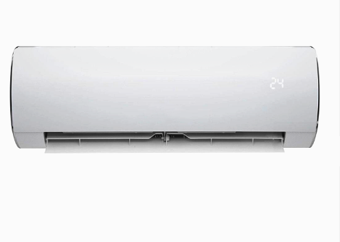 DELTA Industrial Inverter 24000 Btu AC Split 3.21 EER Household