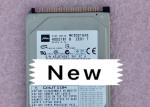 MK3021GAS HDD2181 Toshiba 2.5 HDD 30G IDE Parallel Port 1 Year Warranty