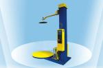 Automatic PP Strapper Machine, PP Belt heated strapping, Single machine or