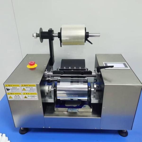 Gravure Proofing Machine Flexographic Ink Proofer Offset Ink Proofing Equipment Printing Ink Tester