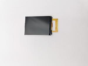Buy cheap 2.4 Inch 8080 MCU Interface TFT LCD Displays With ST7789 Driver product