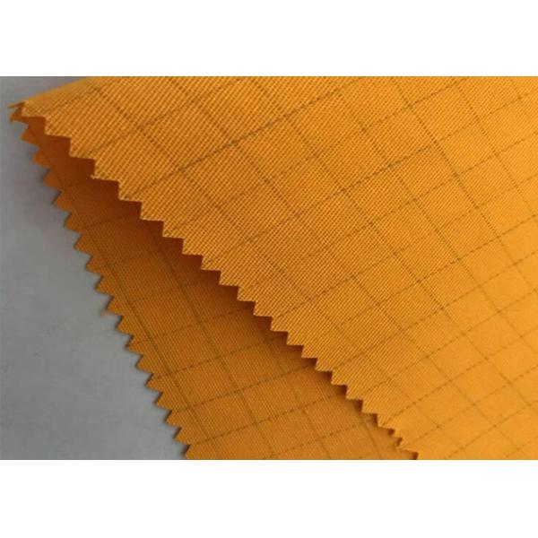 57/58" Alkali Resistant Acid Proof Fabric Breathable