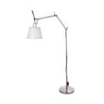 Street Led Light Testing Laboratory Qualification Tuv SUD Quality Certification