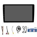 Android 10 Car radio Touch screen ips 7/9/10 inch Android Car DVD player with