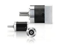 NEMA 17 Ball Lead Screw Stepper Motor 570mN.M Stepping Motor For Automation Industry