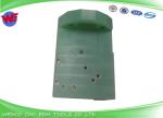 A290-8110-Y761 A290-8110-Z761 Fanuc F310 Isolator Plate Lower Guide Base a-C