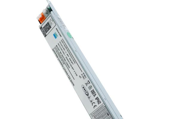 High Efficiency Smart Lighting Control Systems 0.80-1.25A 3-42V 50000 Hours