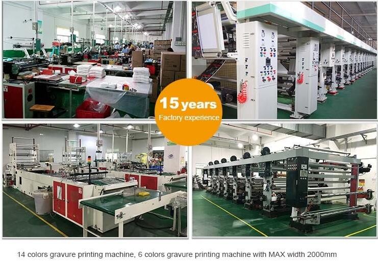 Customized Safety Caution Warning Tape,Caution Warning Tape with Printing,Retractable Safety Tape Fence Barrier Caution