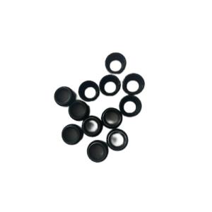 15m/S High Temperature Rubber Oil Seals For Home Appliances