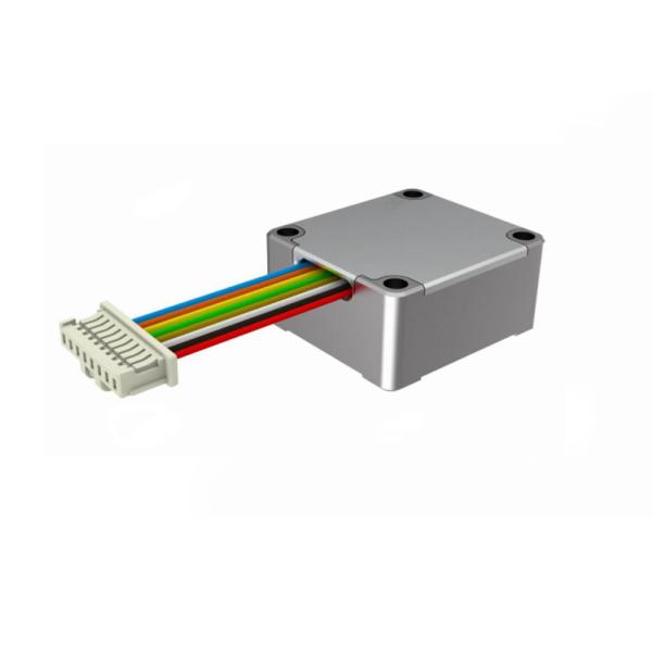 Quality Lightweight 6-axis Inertial Measurement Unit Accelerometer Gyroscope Sensor for sale