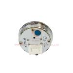 Lift Push Button For Hyundai / Elevator Push Button 50mA Current