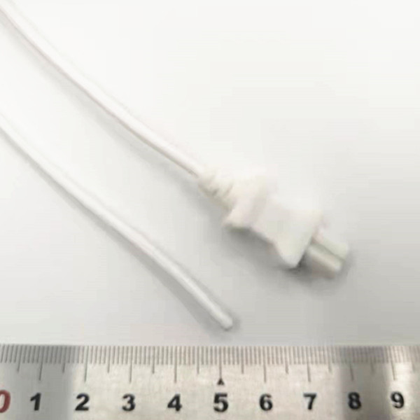 Epoxy Resin Encapsulated Surface Mount NTC Temp Probe