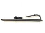 Ssangyong Tivoli Hands Free Electric Tailgate Lift Kits with Easy Installation