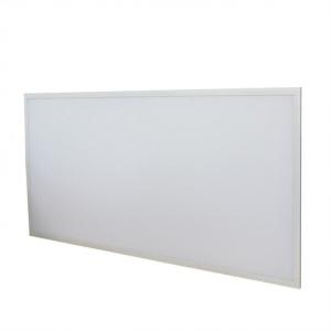 High Brightness 300x1200 LED Panel Light 3000K High Safety