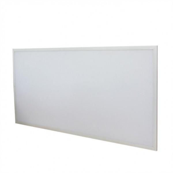 Quality High Brightness 300x1200 LED Panel Light 3000K High Safety for sale