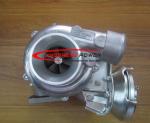 Isuzu Rodeo D-MAX RHV5 Turbo VFD30013 VIEZ 8980115293 Turbo For Ihi 8980115295