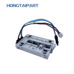 HONGTAIPART Original Hard Disk Unit 220V For Xerox ApeosPort C2560 Storage Disk