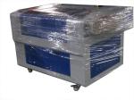 High Performance Laser Cutter Engraver , Industrial Laser Engraving Machine
