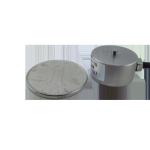 Comprehensive Precision Industrial Automation Force Measurement Micro Weighing