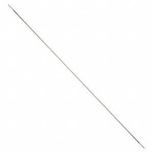 Buy cheap BF24438-33B product