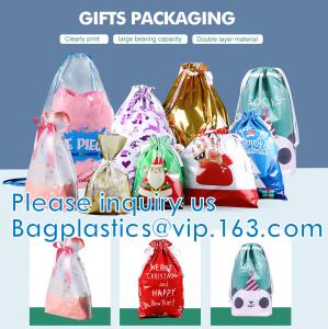 China Liquid Packaging, Flat Bottom Pouches, Chocolate Packaging, Chicken Bags, Popcorn Bags, Vegetable Fruits Bags on sale