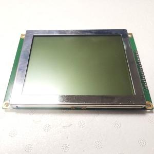 Buy cheap Custom 3.5 4.3 10.1 Inch Capacitive Touch Screen TFT LCD Module Display product