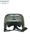 AMOLED Display Augmented Reality Glasses Android 1080p Large FOV AR All In One