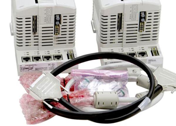 Quality PM866AK02 3BSE081637R1 Redundant Processor Unit 2-PM866A New Warranty for sale