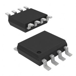 Buy cheap ISL6121HIB-T product