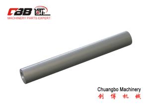 Dynamic Balanced Guiding Idler Roller For Printing Machine