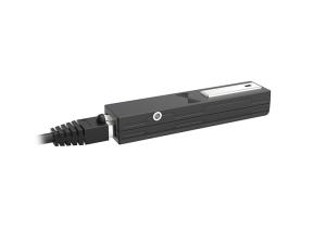 Buy cheap 36V Static Charge Sensor Electrostatic Detection 50mS product