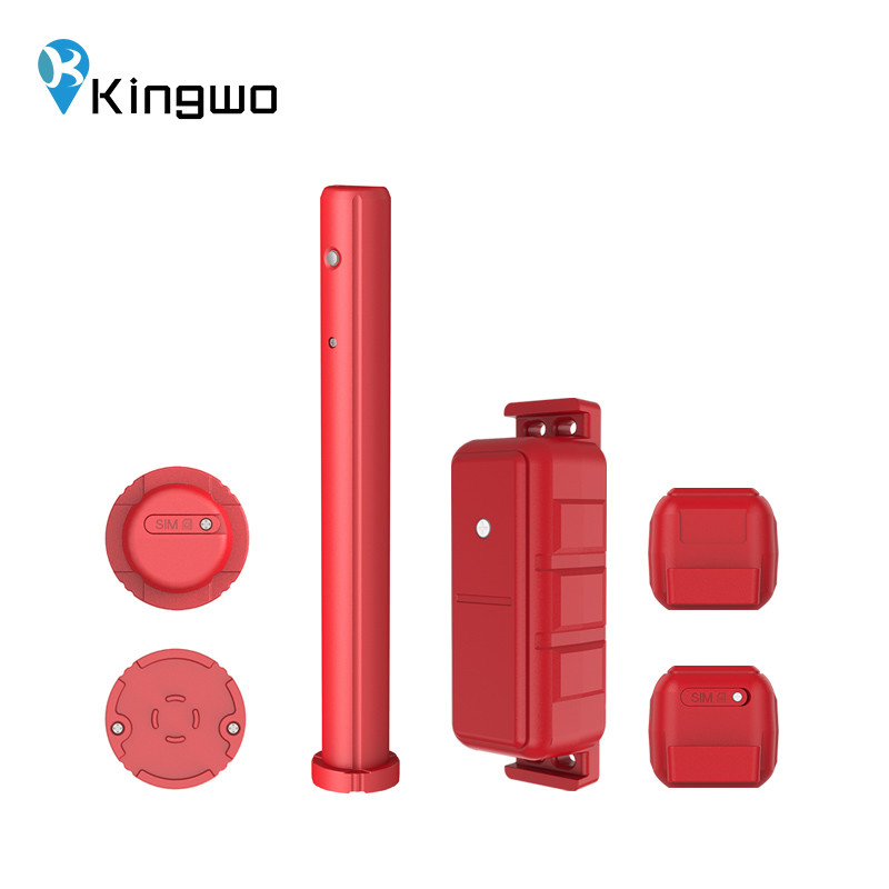 Global AGPS LBS 900MHz Remove Alarm smart gps tracking devices for power tools