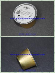 China 6850648 Medical Equipment Accessories For Drager O2 Sensor on sale