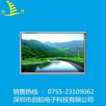 10.1" 1280X800 TFT LCD Display Panel Module For Video Door Phone